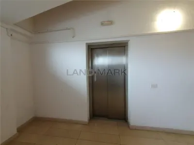 COMISION 0% Penthouse 3 camere cu terasa 100 mp in Braytim - foto 20
