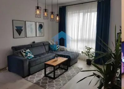Apartament 2 camere, Zorilor - foto 1