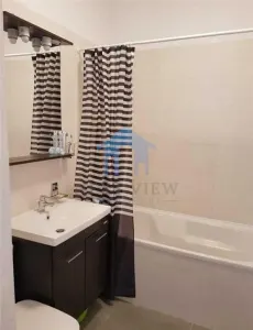 Apartament 2 camere, Zorilor - foto 2