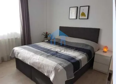 Apartament 2 camere, Zorilor - foto 3