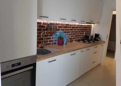 Apartament 2 camere, Zorilor - foto 4