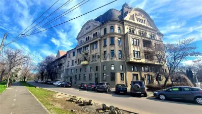 Spatiu SAD de vanzare, Central Timisoara COMISION 0 - foto 1