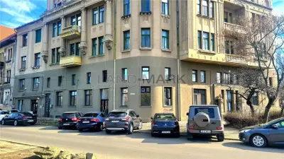 Spatiu SAD de vanzare, Central Timisoara COMISION 0 - foto 2