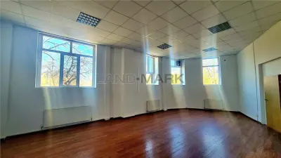 Spatiu SAD de vanzare, Central Timisoara COMISION 0 - foto 3
