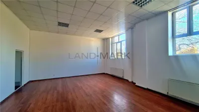 Spatiu SAD de vanzare, Central Timisoara COMISION 0 - foto 4