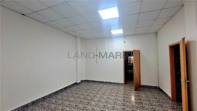Spatiu SAD de vanzare, Central Timisoara COMISION 0 - foto 7