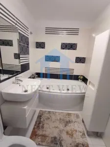 Apartament 3 camere, Marasti - foto 2