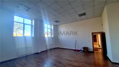 Spatiu SAD de inchiriat , 222 mp, Central Timisoara - foto 6