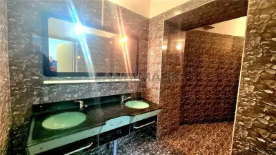 Spatiu SAD de inchiriat , 222 mp, Central Timisoara - foto 8