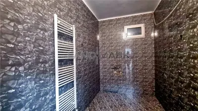 Spatiu SAD de inchiriat , 222 mp, Central Timisoara - foto 9