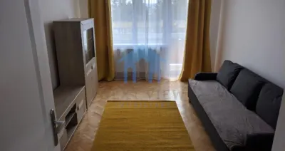 Apartament 2 camere, Gheorgheni - foto 3
