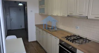 Apartament 2 camere, Gheorgheni - foto 4