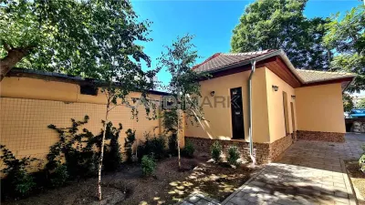 OFERTA! Casa cu 2 camere ultracentral, zona Piata Victoriei - foto 2