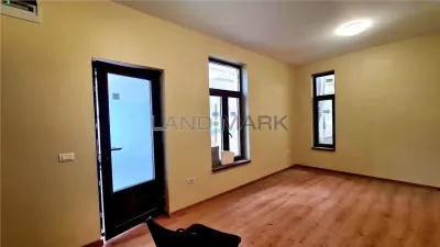 OFERTA! Casa cu 2 camere ultracentral, zona Piata Victoriei - foto 7