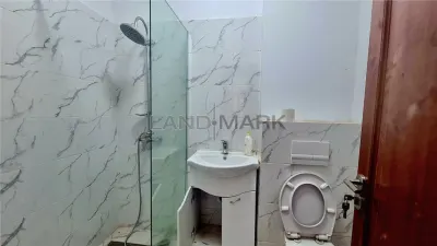 OFERTA! Casa cu 2 camere ultracentral, zona Piata Victoriei - foto 8