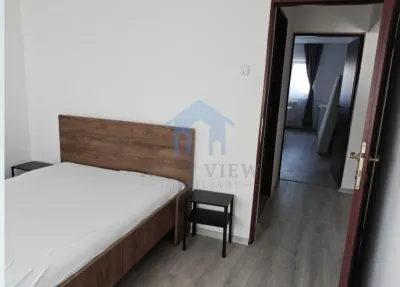 Apartament 2 camere, The Office - foto 1