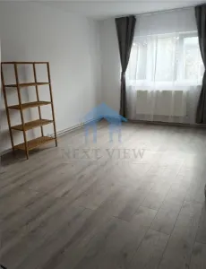 Apartament 2 camere, The Office - foto 2