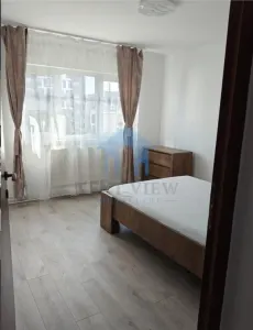 Apartament 2 camere, The Office - foto 4