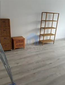 Apartament 2 camere, The Office - foto 5