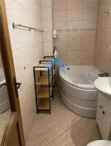 Apartament 2 camere, Plopilor - foto 2
