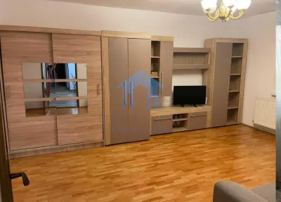 Apartament 2 camere, Plopilor - foto 3