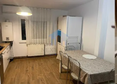 Apartament 2 camere, Plopilor - foto 4