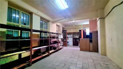 EXCLUSIV, Spatiu de inchiriat Ultracentral, zona Piata Victoriei - foto 11