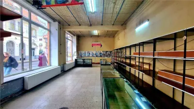 EXCLUSIV, Spatiu de inchiriat Ultracentral, zona Piata Victoriei - foto 7
