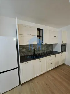 Apartament 1 camera, Gara - foto 4