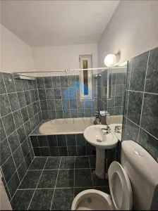 Apartament 2 camere, Grigorescu - foto 2