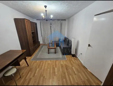Apartament 2 camere, Grigorescu - foto 3