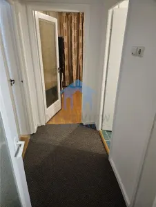 Apartament 2 camere, Grigorescu - foto 5