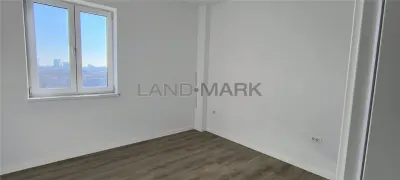 APARTAMENT NOU, LOCUIBIL, INTABULAT, COMISION 0 % - foto 6