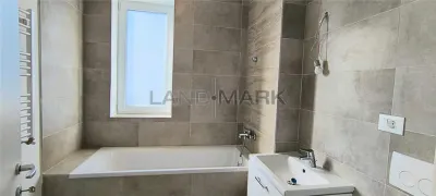 APARTAMENT NOU, LOCUIBIL, INTABULAT, COMISION 0 % - foto 7