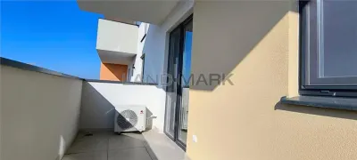 APARTAMENT NOU, TIMISOARA, OCUPABIL IMEDIAT, COMISION 0% - foto 4