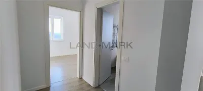 APARTAMENT NOU, TIMISOARA, OCUPABIL IMEDIAT, COMISION 0% - foto 6