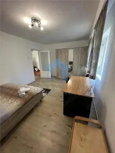 Apartament 2 camere, Zorilor - foto 1