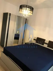 Apartament 2 camere, Iulius Mall - Cluj-Napoca