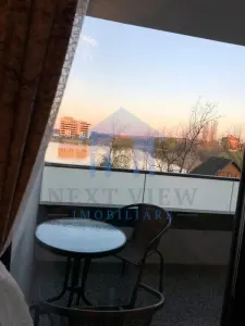 Apartament 2 camere, Iulius Mall - foto 6