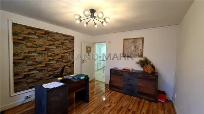 Spatiu comercial / clinica medicala, zona Judetean - foto 9