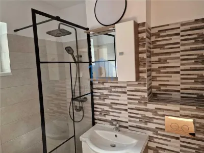 Apartament 4 camere, Manastur - foto 1