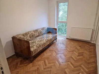 Apartament 4 camere, Manastur - foto 3