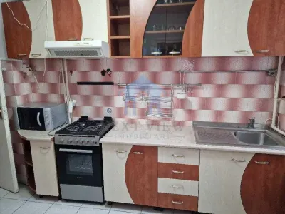 Apartament 4 camere, Manastur - foto 4