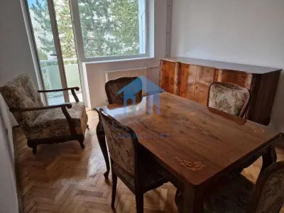 Apartament 4 camere, Manastur - foto 5