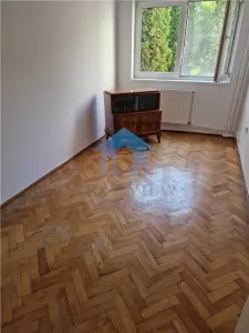 Apartament 4 camere, Manastur - foto 6