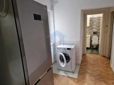 Apartament 4 camere, Manastur - foto 7