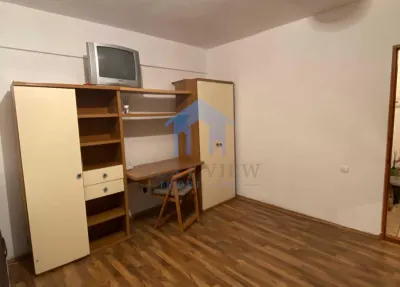 Garsoniera, Manastur - foto 4