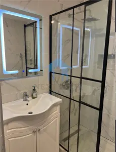 Apartament 2 camere, Piata 1 Mai - foto 2