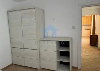 Apartament 2 camere, Piata 1 Mai - foto 5