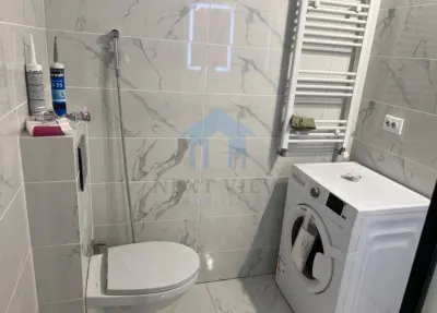 Apartament 2 camere, Piata 1 Mai - foto 6